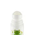 Mamaearth After Bite Roll On, 40ml