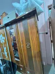 sisaw wardrobe 4/6