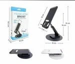ZM-0108 Desktop Mobile Phone Bracket