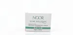 Noor Scar Solution