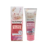 Fruit Of The Wokali Maternity Stretch Marks Cream (130 ml)