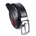 Hammonds Flycatcher Genuine Leather Belt For Men