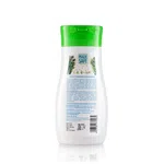 Mamaearth Moisturizing Daily Lotion For Babies, 200ml