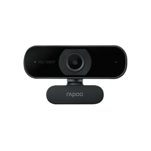 Rapoo Webcam C260 - 1080P