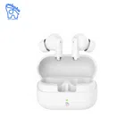 Elephu Class 25 earbuds| In Ear Elegant buds|Thumping bass technology| Hi-Fi audio