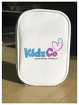 Child Grooming Kit - 10 Pcs