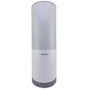Nova Wall Light