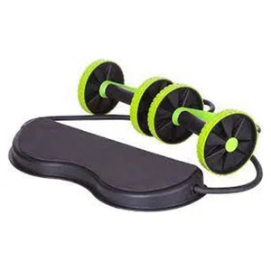 Revolex Xtreme Resistance Exerciser