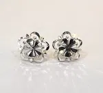 Pure Silver Top For Women