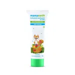 Mamaearth Mamaearth Fruit Punch Toothpaste