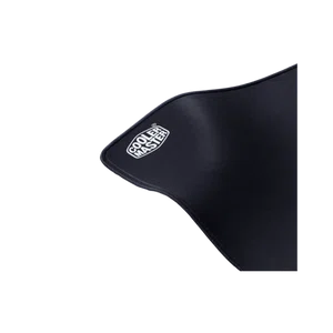 MOUSE PAD Swift-RX