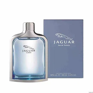 Jaguar EDT 100ml