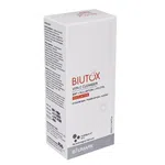 Biutox Vitamin C Cleanser – 100ml – Advanced Dermatological Skincare for Brightening, Anti-Aging & Even Skin Tone – Deep Cleansing for Radiant, Youthful Skin