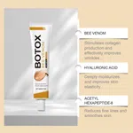 Premium Bee Venom Anti-Wrinkle & Firming Cream – Advanced Anti-Aging Therapy
