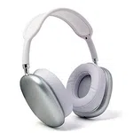 P9 Plus over-Ear  Wirless Bluetooth Headset with Mic