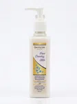 Derma pix cleansing milk