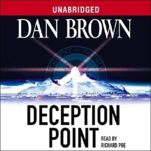 DECEPTION POINT