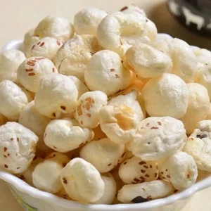 Gopala Makhana - 250 Gm