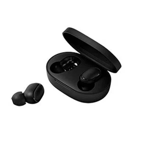 Xiaomi Mi True Wireless Earbuds Basic 2 | Wireless Earphones