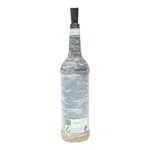 BTS Printed Handmade Craft Bottle With Light Lamp
