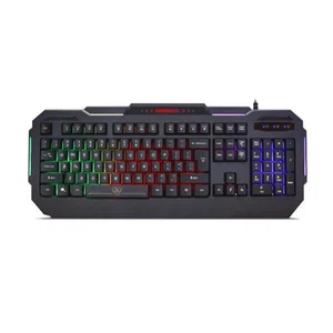 Test product
