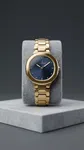 Calvin Klein Iconic Minimalist Ladies Watch