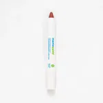 mamaearth Hydra-Matte Crayon Transferproof Lipstick - 2.4 g - Cappuccino Brown