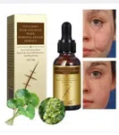 Pei Mei Collagen Scar and Acne Mark Removal Repair Essence