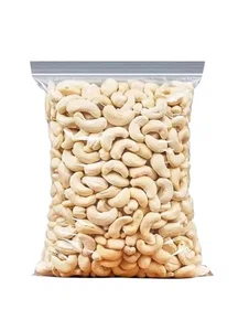 kaju/cashew 1kg dried fruit