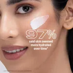 Cetaphil Moisturising Cream (250g) - For Face & Body - Dry to Normal Sensitive Skin - With Niacinamide & Vitamin B5 - Paraben Free