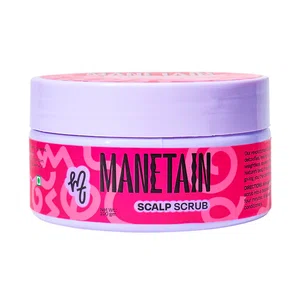 Manetain Scalp Scrub - 100 gm