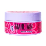 Manetain Scalp Scrub - 100 gm