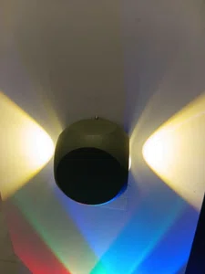 2 way light