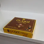 Gugal Cup Dhoop | गुगल धूप कप | Gugal Dhoop Cup | Gokul Dhoop 12Cup | Dhoop -Puja Items |HPSP