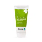 The Derma Co 5% CICA-GLOW DAILY FM 50 ML