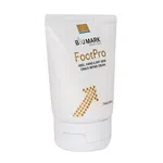 Foot Pro Heel & Hand Repair Cream – The Secret to Soft, Smooth Feet 75ml