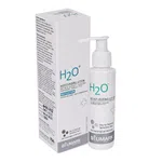Biumark Hydrate And Nourish Your Skin With H2O Moisturising Lotion - 100 ml
