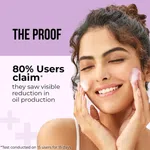 Dr. Sheth's Neem & Salicylic Acid Face Wash - 100G