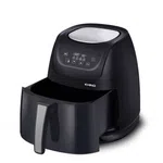Khind 4.6 Litres Digital Air Fryer ARF-460D
