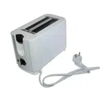 Homeglory 2 Slice Bread Toaster HG-TS102 Toast 2