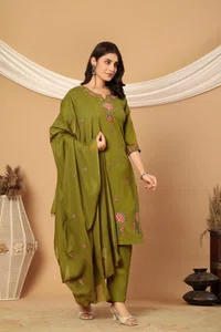 Kurtha for women