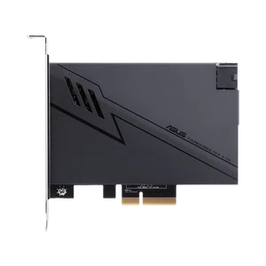 ASUS THUNDERBOLTEX 3