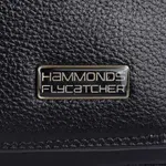 Hammonds Flycatcher Genuine Leather Slings Bag For Men