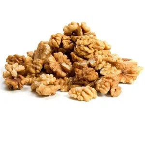 Walnuts(Okhar) - 200 Gm