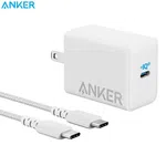 Anker Powerport Iii Pd 65W With Usb C To Usb C Cable