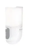 Uno Wall Light