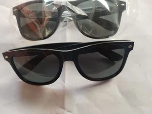 Sun glasses / Seafty glass