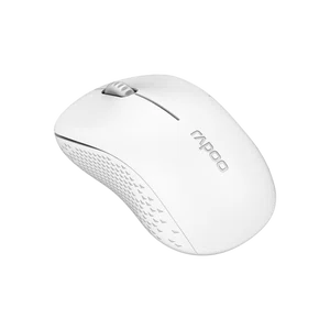 RAPOO M20 Wireless Mouse