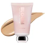 MARS Dewy BB Cream – 40g | 01-PORCELAIN | Natural Glow, Hydration & Long-Lasting Smooth Finish