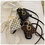 Side bags